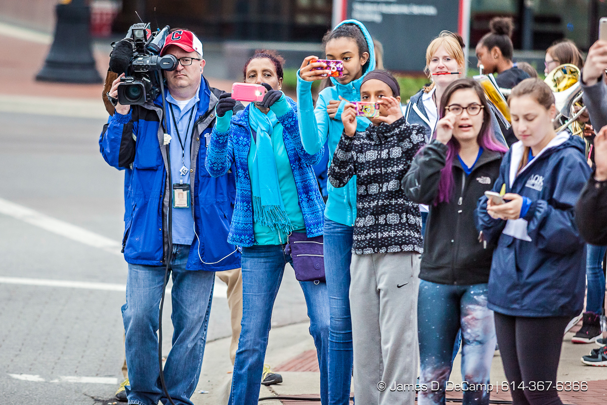 OhioHealth Capital City Half Marathon photographed Saturday April 30, 2016 in Columbus, Ohio. (© James D. DeCamp | http://www.JamesDeCamp.com | 614-367-6366) @CapCityHalf, #JDeCampPhoto, #M3SSports, #614, #AsSeenInColumbus, #ohiohealth, #CapCitySportsMedia, #Patron, #Columbus, #OH, @DTColumbus, #ExpCols