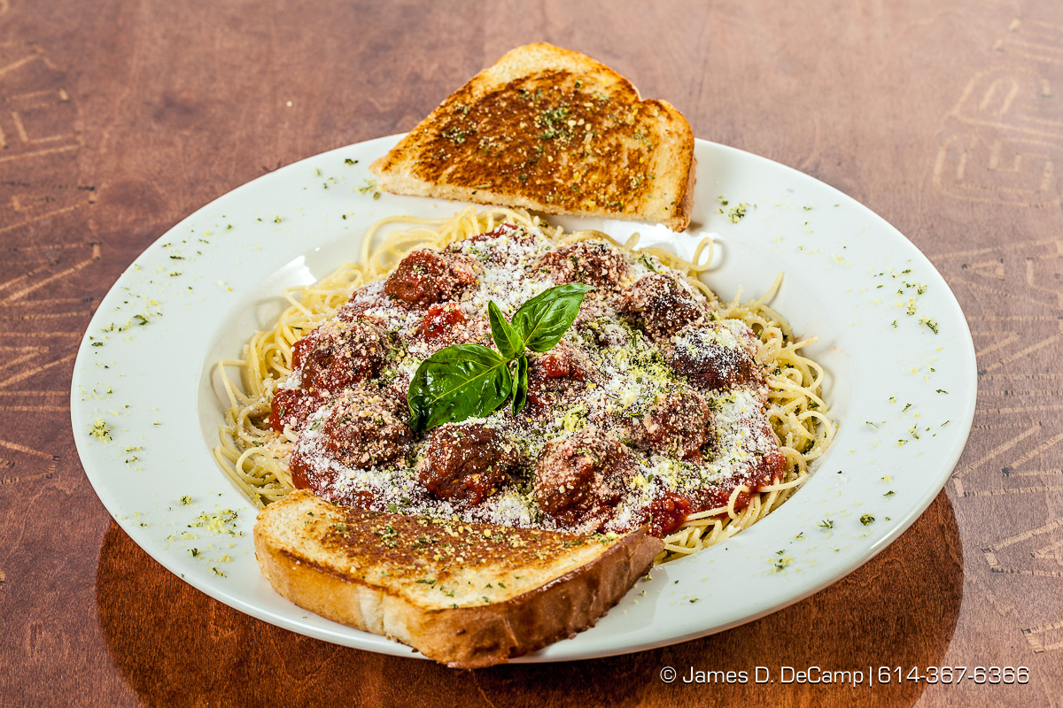 Food photography for a new menue at the Gahanna Grill photographed Wednesday August 24, 2016. (© James D. DeCamp | http://www.JamesDeCamp.com | 614-367-6366)