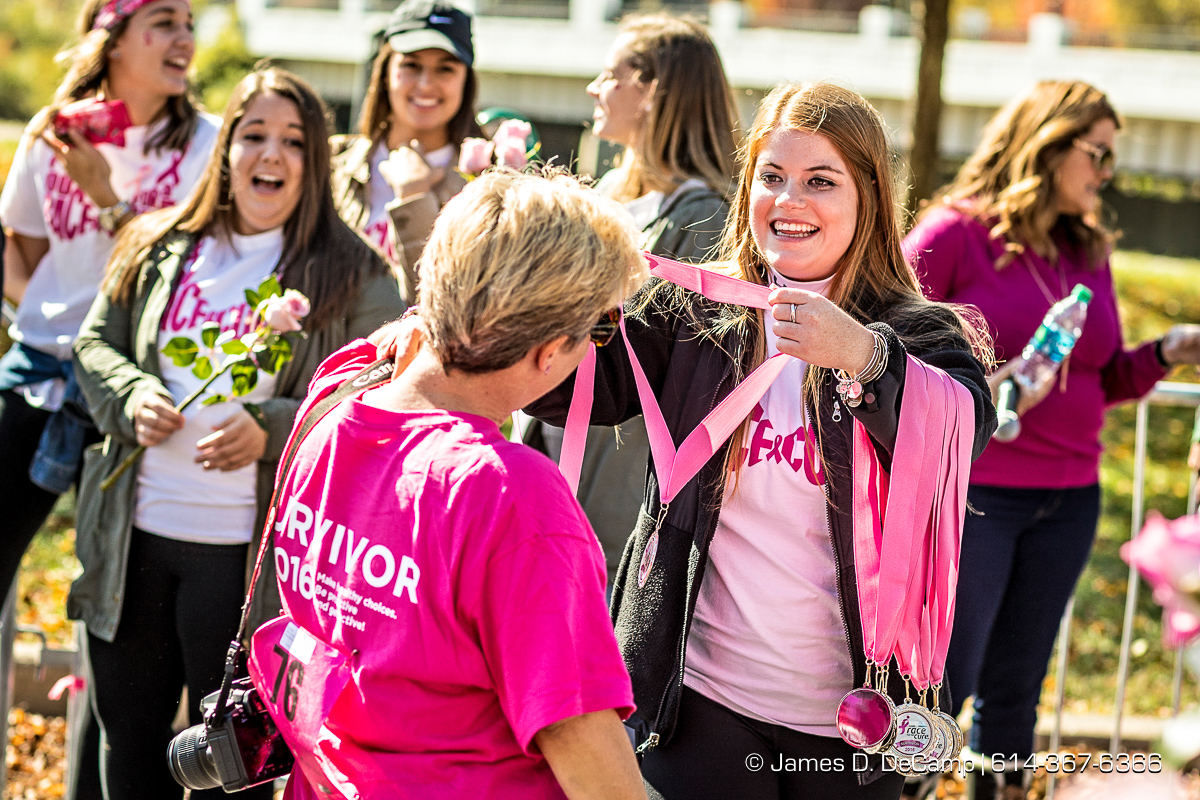 20161023Komen 1791 - 2nd Annual Komen Athens Race for the Cure®